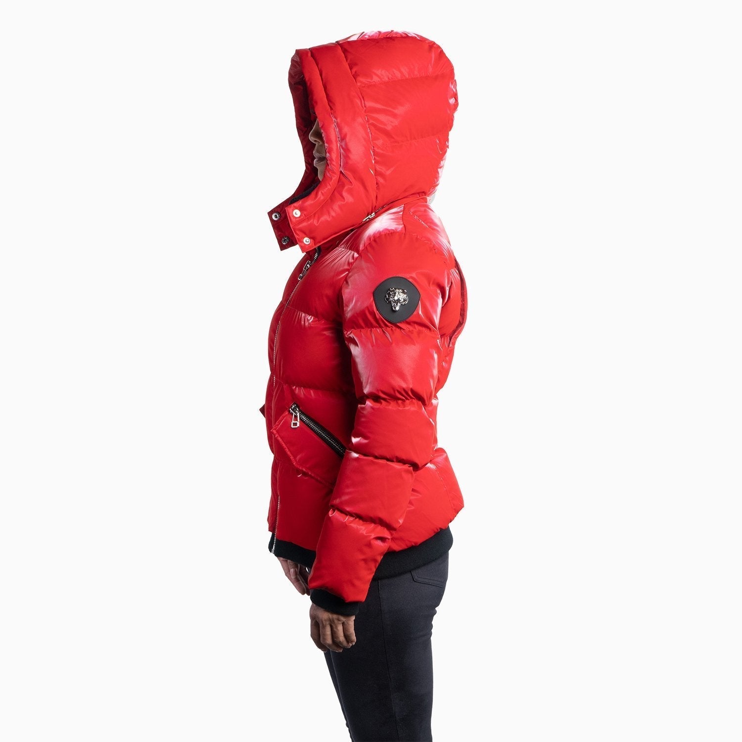 woodpecker-womens-bumnester-3-4-bomber-jacket-wpw006-wnv