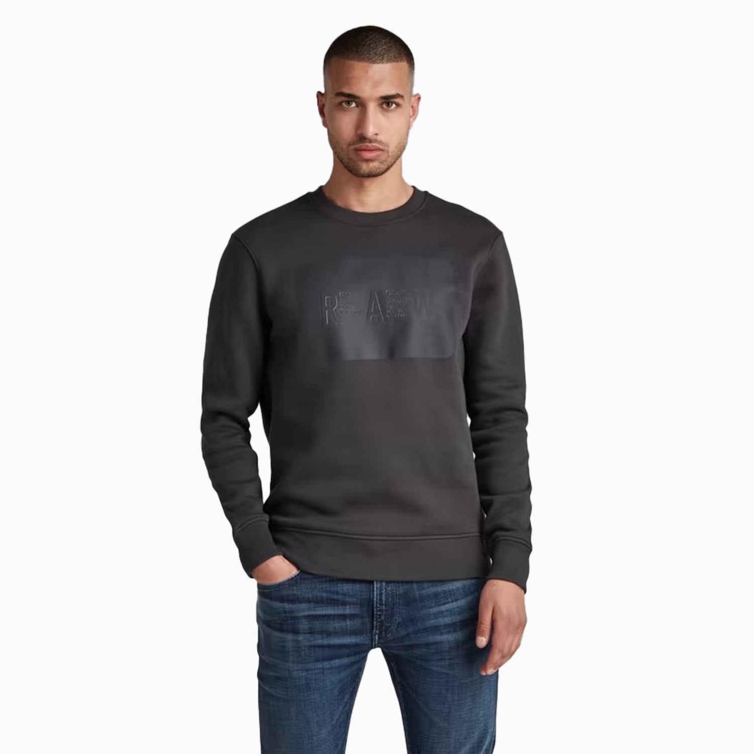 g-star-raw-mens-raw-double-layer-crew-neck-sweatshirt-d20697-a971-5812