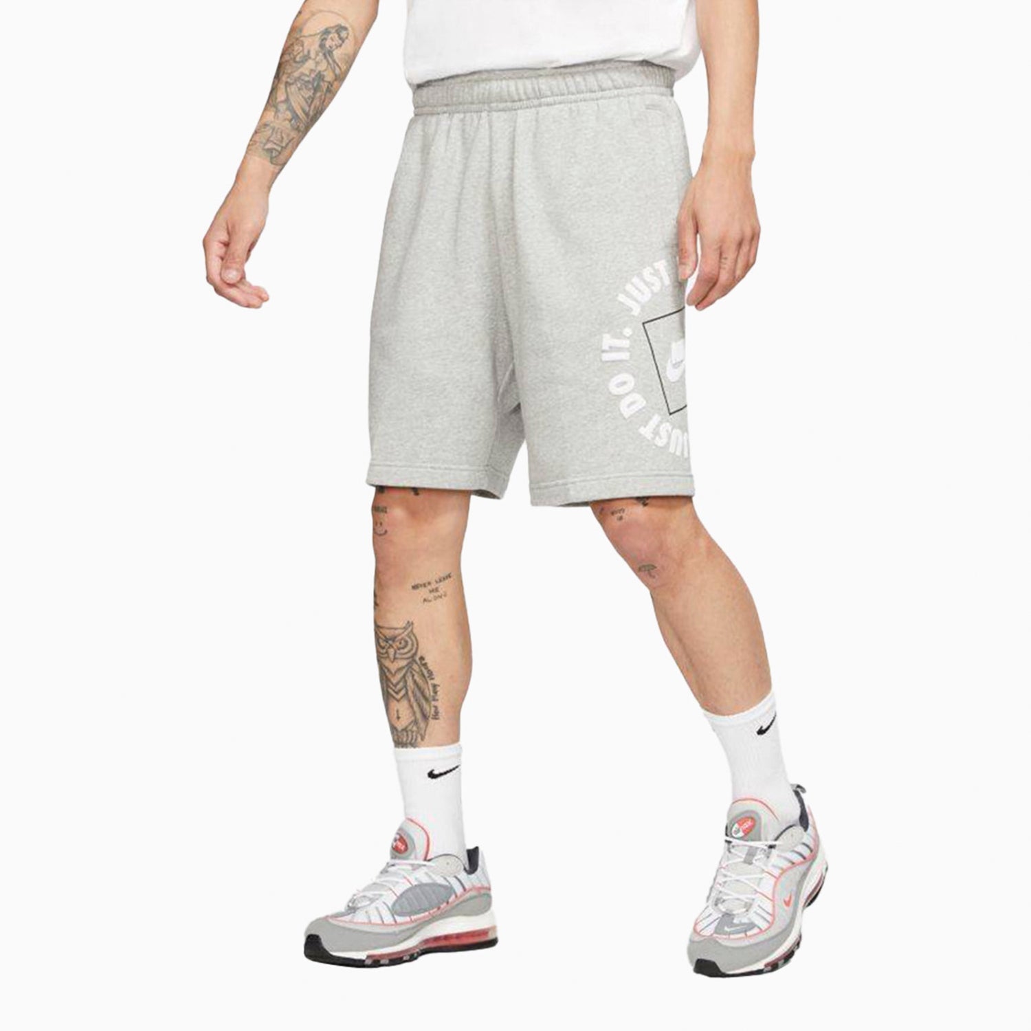 Men's Nike Sportswear