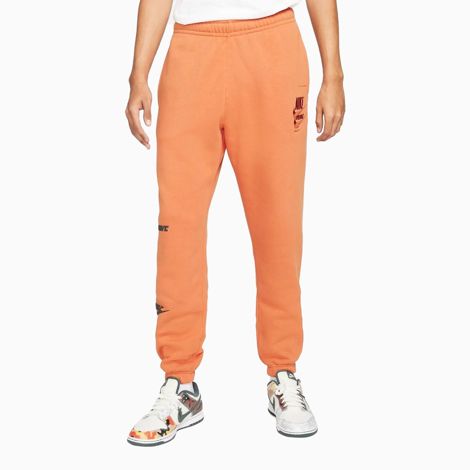 nike-mens-sportswear-sport-essentials-outfit-dm6873-808-dm6873-808