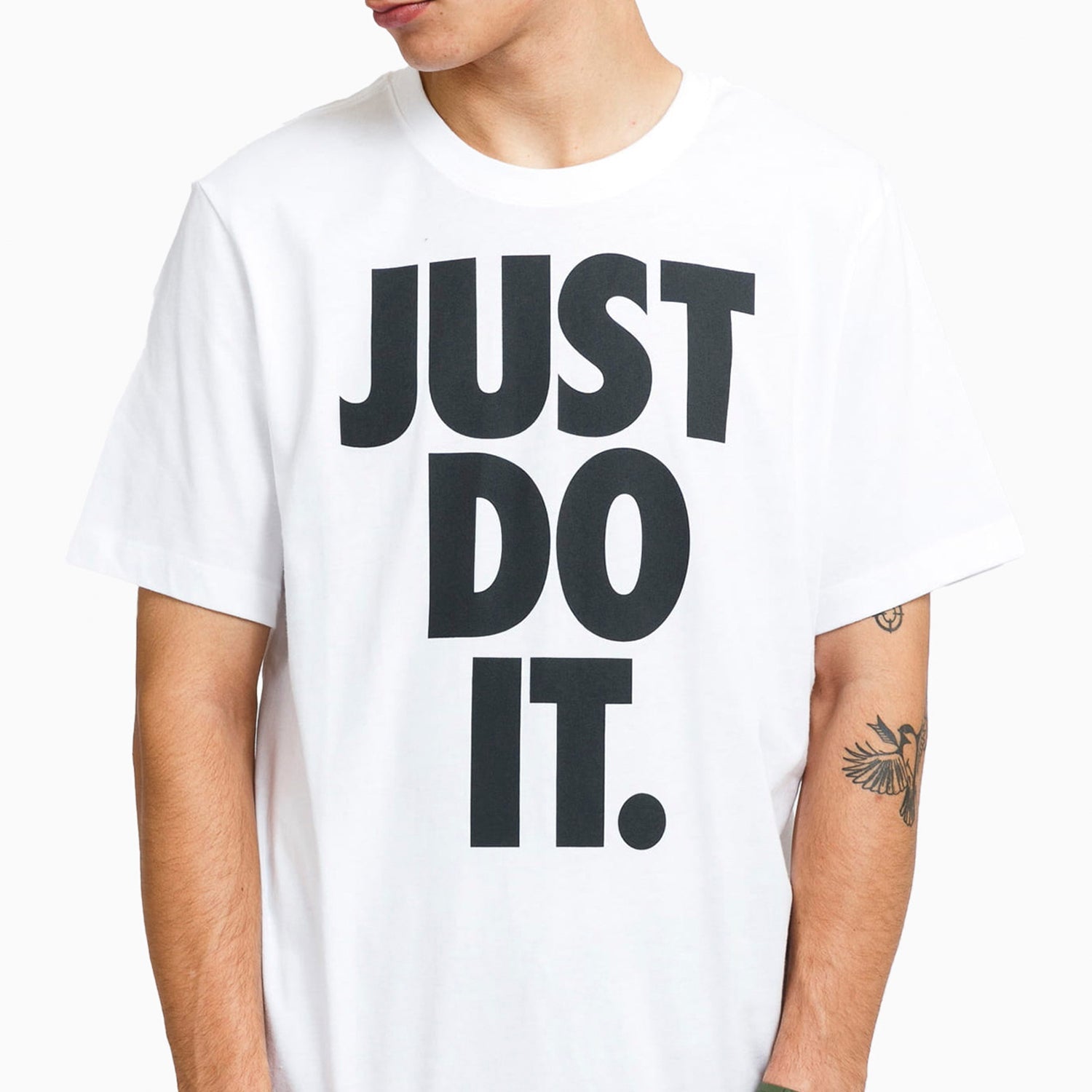 nike-mens-nike-sportswear-t-shirt-dc5090-100