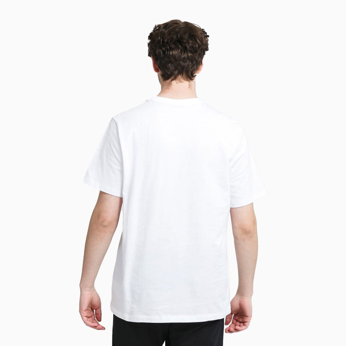 nike-mens-nike-sportswear-swoosh-t-shirt-dc5094-100