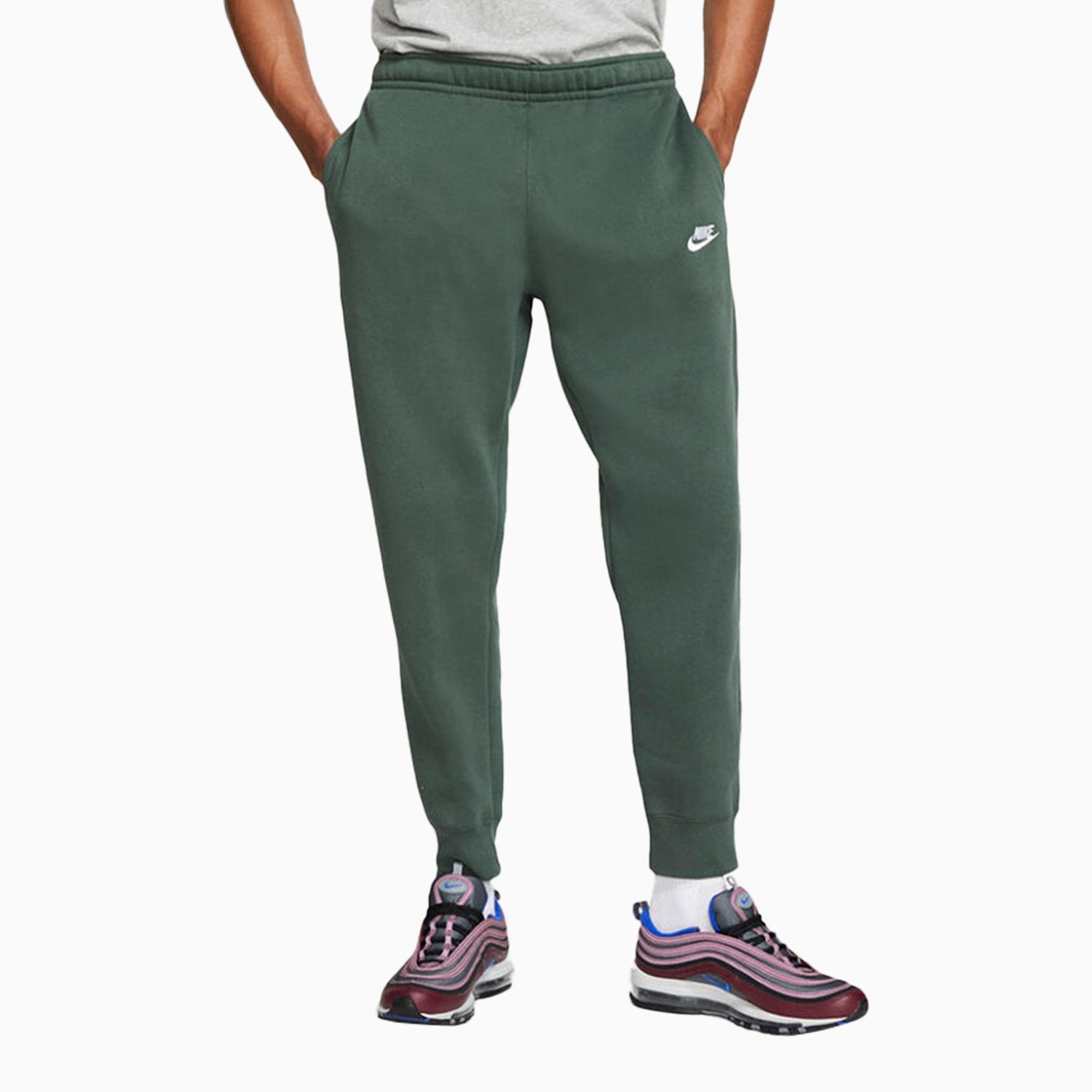 nike-mens-nike-sportswear-club-sweat-pant-bv2671-370