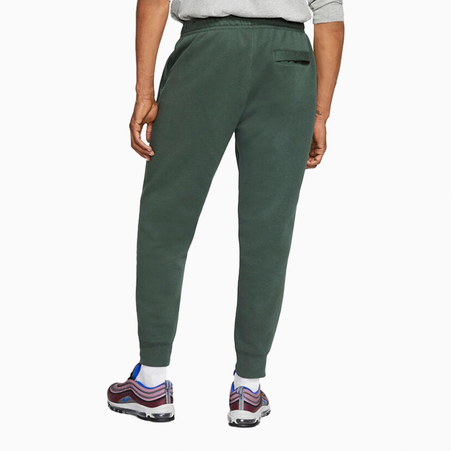 nike-mens-nike-sportswear-club-sweat-pant-bv2671-370