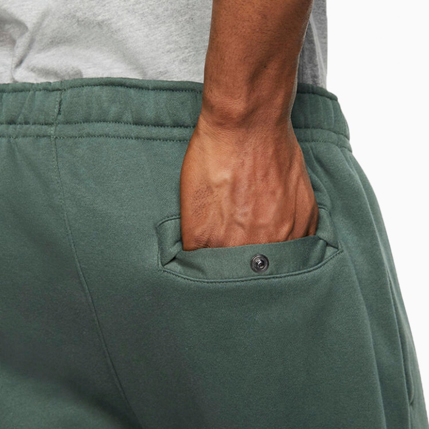 nike-mens-nike-sportswear-club-sweat-pant-bv2671-370