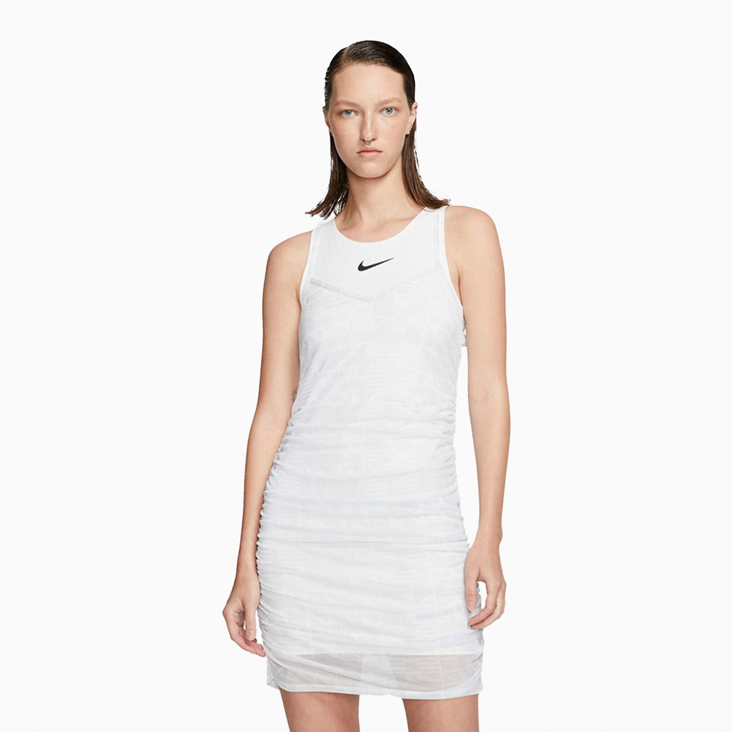 Nike Sportswear Women's Indio Dress Nike Sportswear Women's Indio Dress