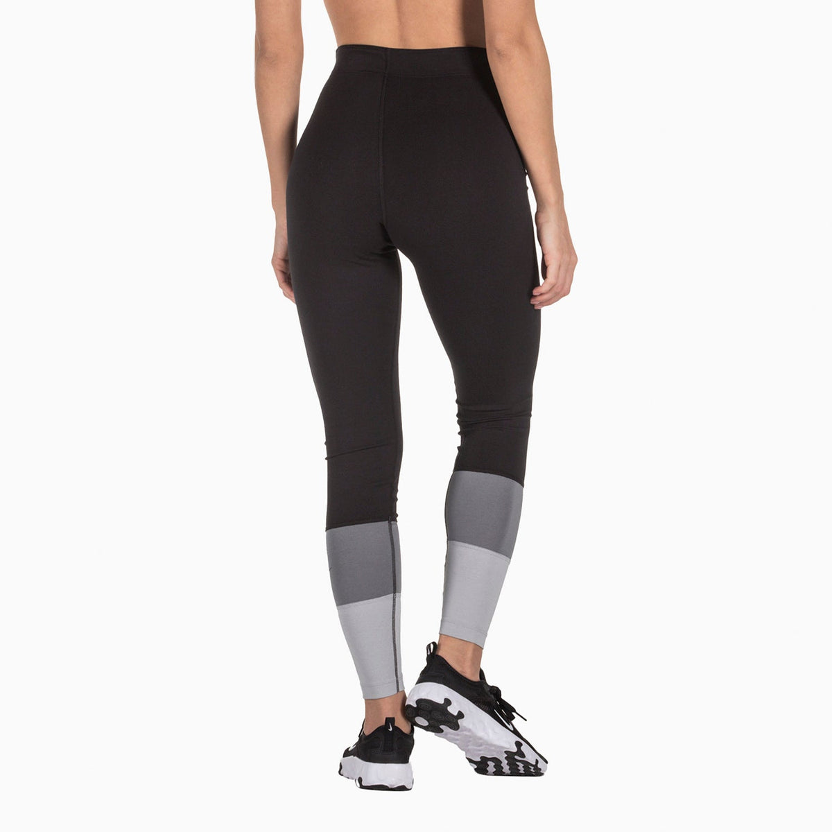 nike-womens-nike-sportswear-varsity-7-8-legging-ck1305-011