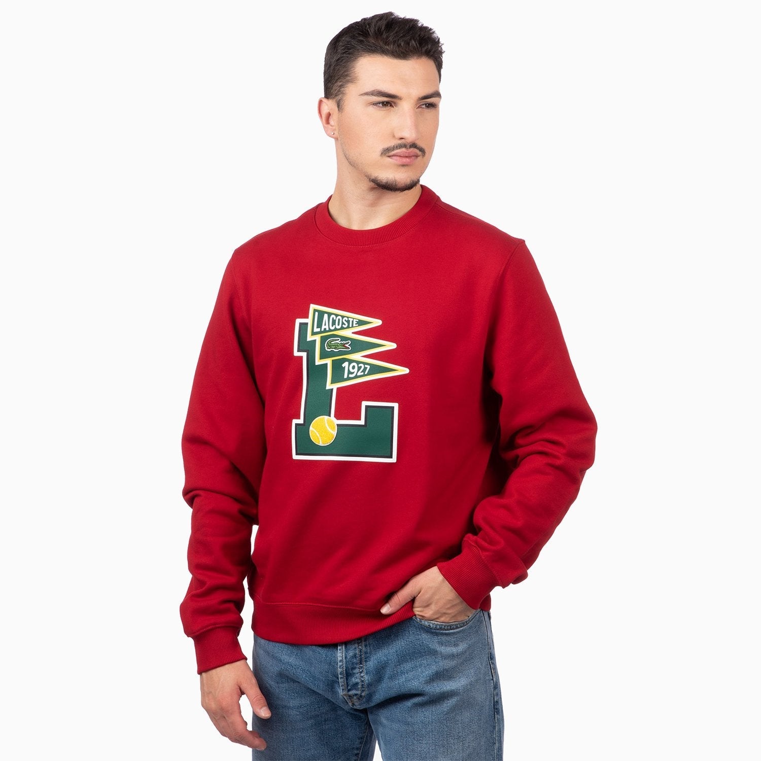 lacoste-mens-pennants-l-badge-cotton-fleece-crew-neck-sweatshirt-sh7419-166