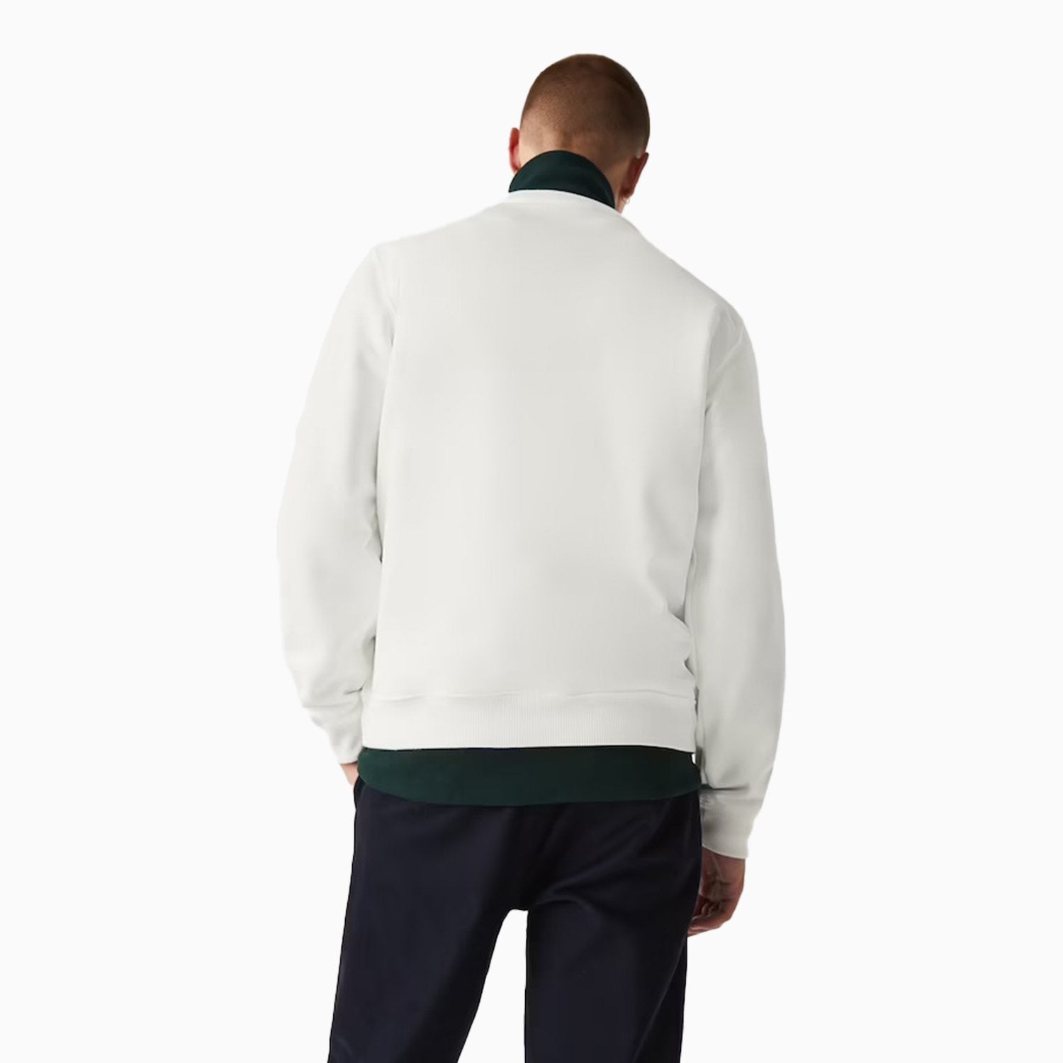 lacoste-mens-pennants-l-badge-cotton-fleece-crew-neck-sweatshirt-sh7419-166
