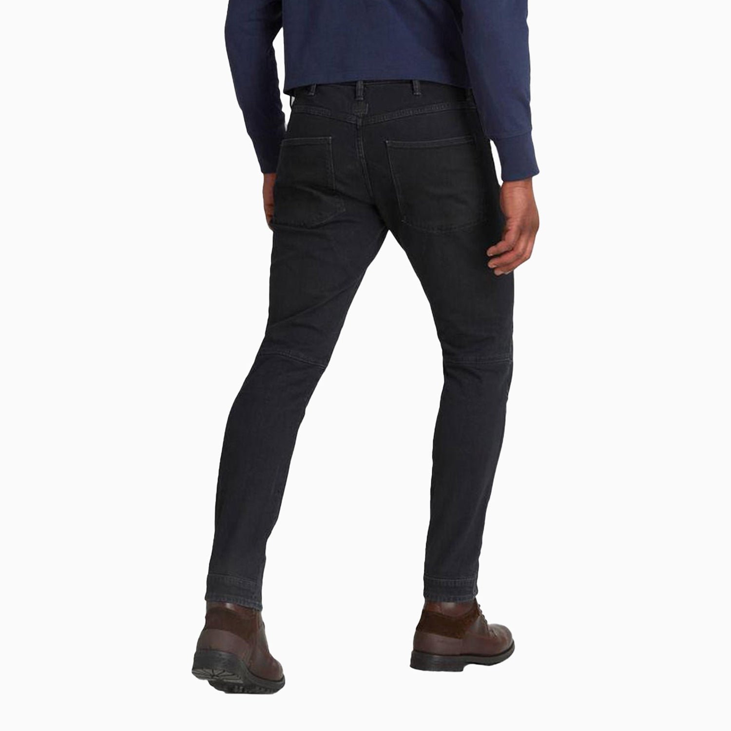 g-star-raw-mens-5620-3d-slim-denim-jeans-51025-c830-c775