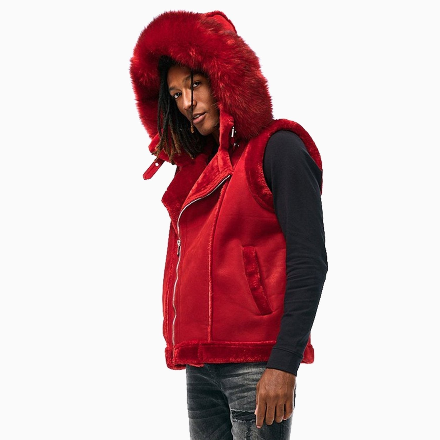 jordan-craig-mens-shearling-vest-jacket-9368v-dr