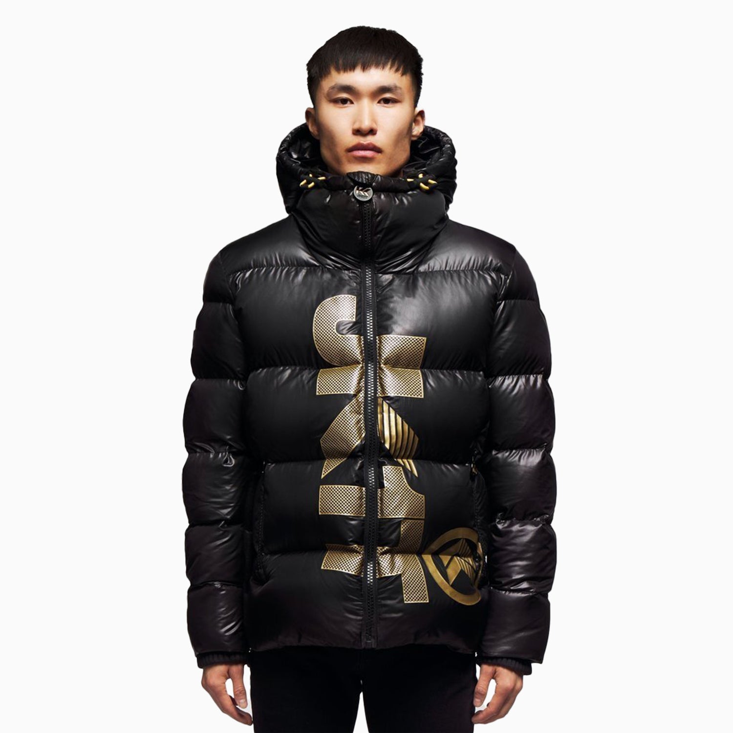 jack1t-mens-prime-slick-down-hooded-puffer-jacket-m011cla20064b02