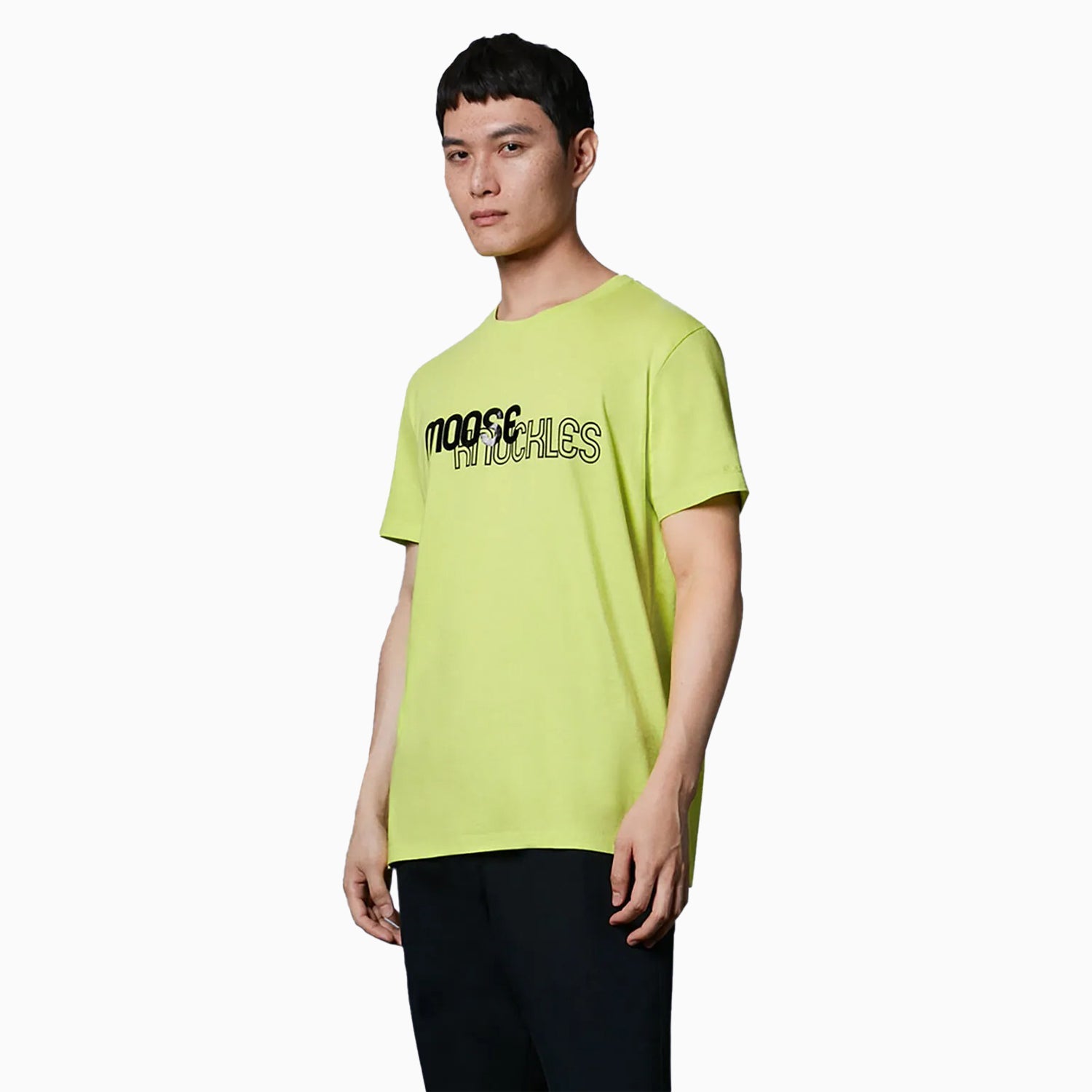 moose-knuckles-mens-seal-short-sleeve-t-shirt-m31mt703-694