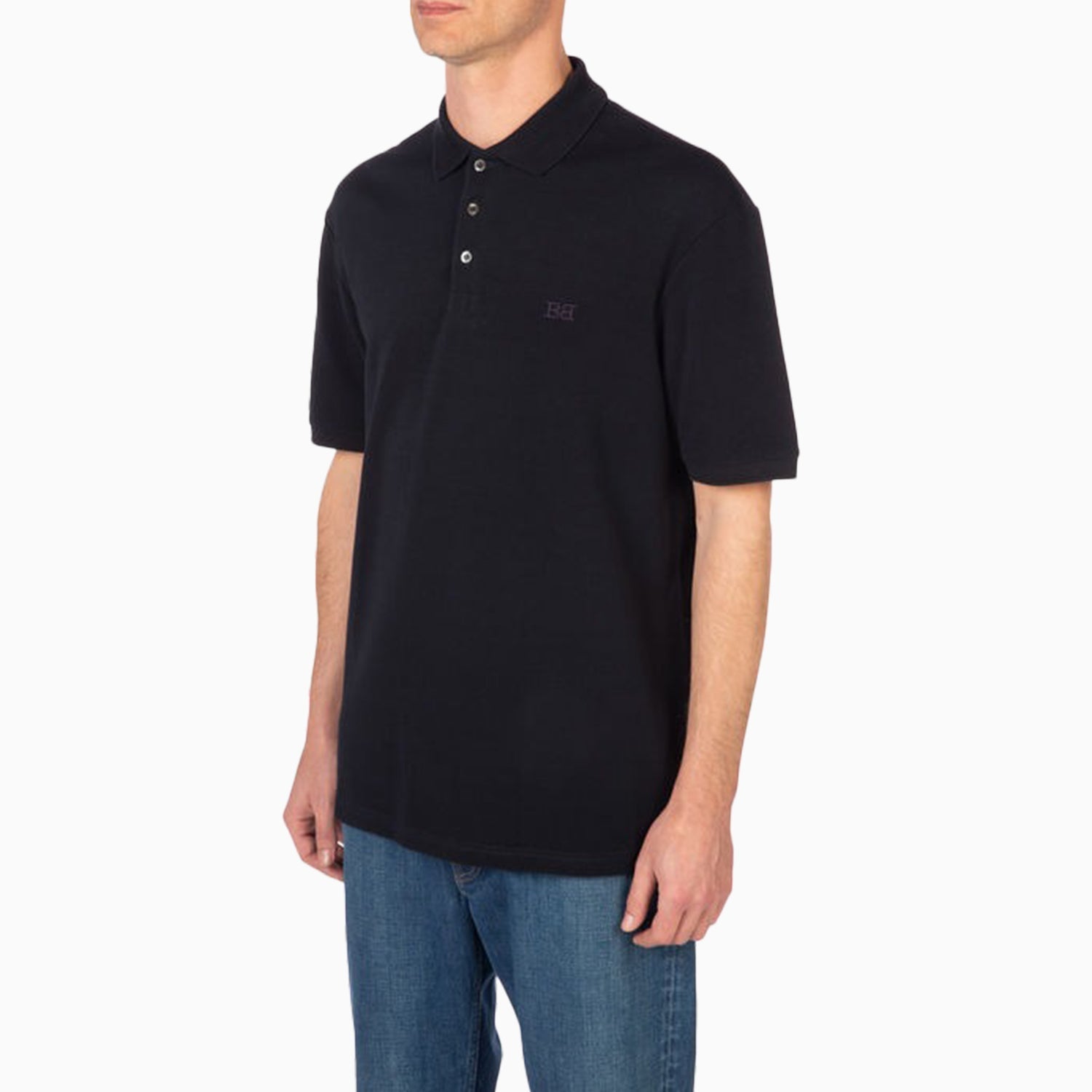 bally-mens-polo-shirt-m5ba824f-co066-u501