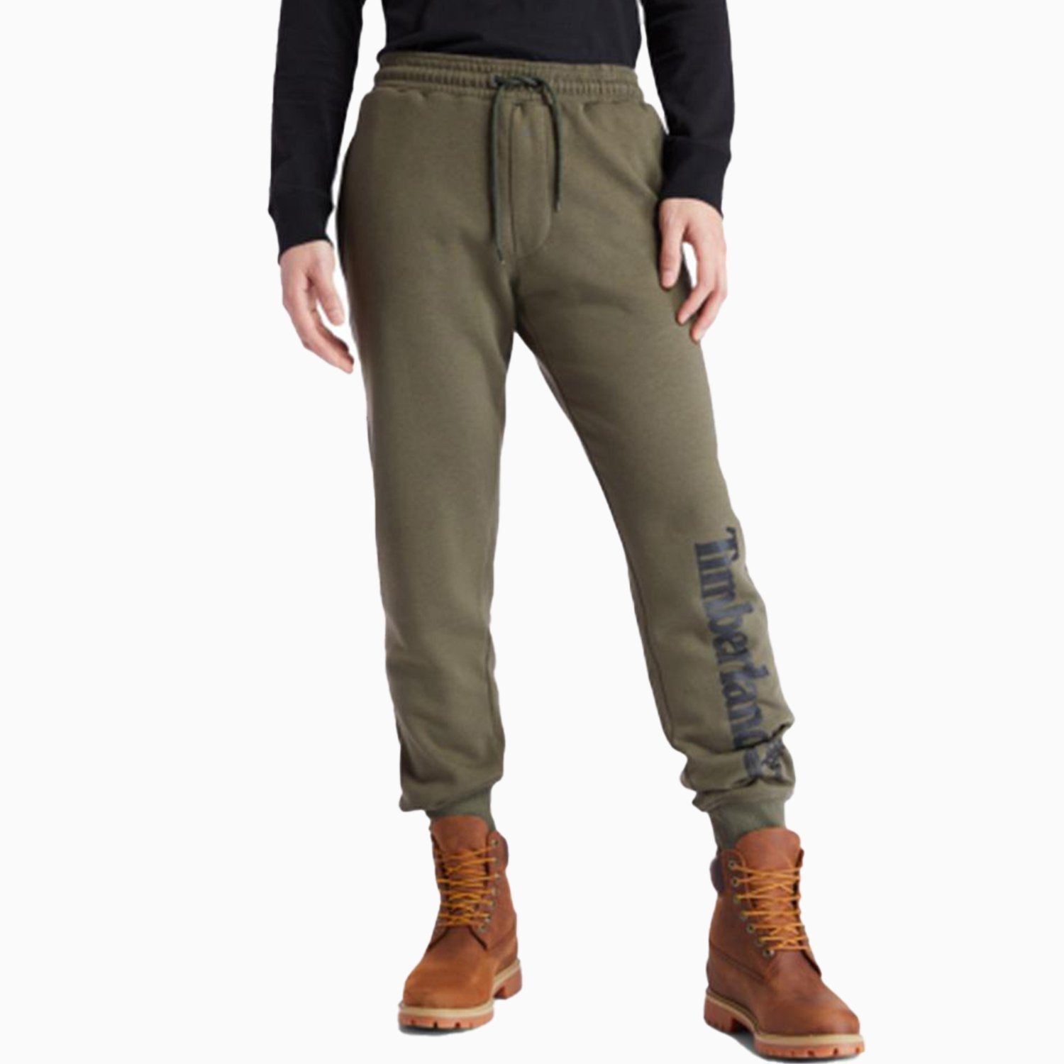 timberland-mens-core-tree-logo-jogging-suit-tb0a2bjhz28-tb0a2bvfz28