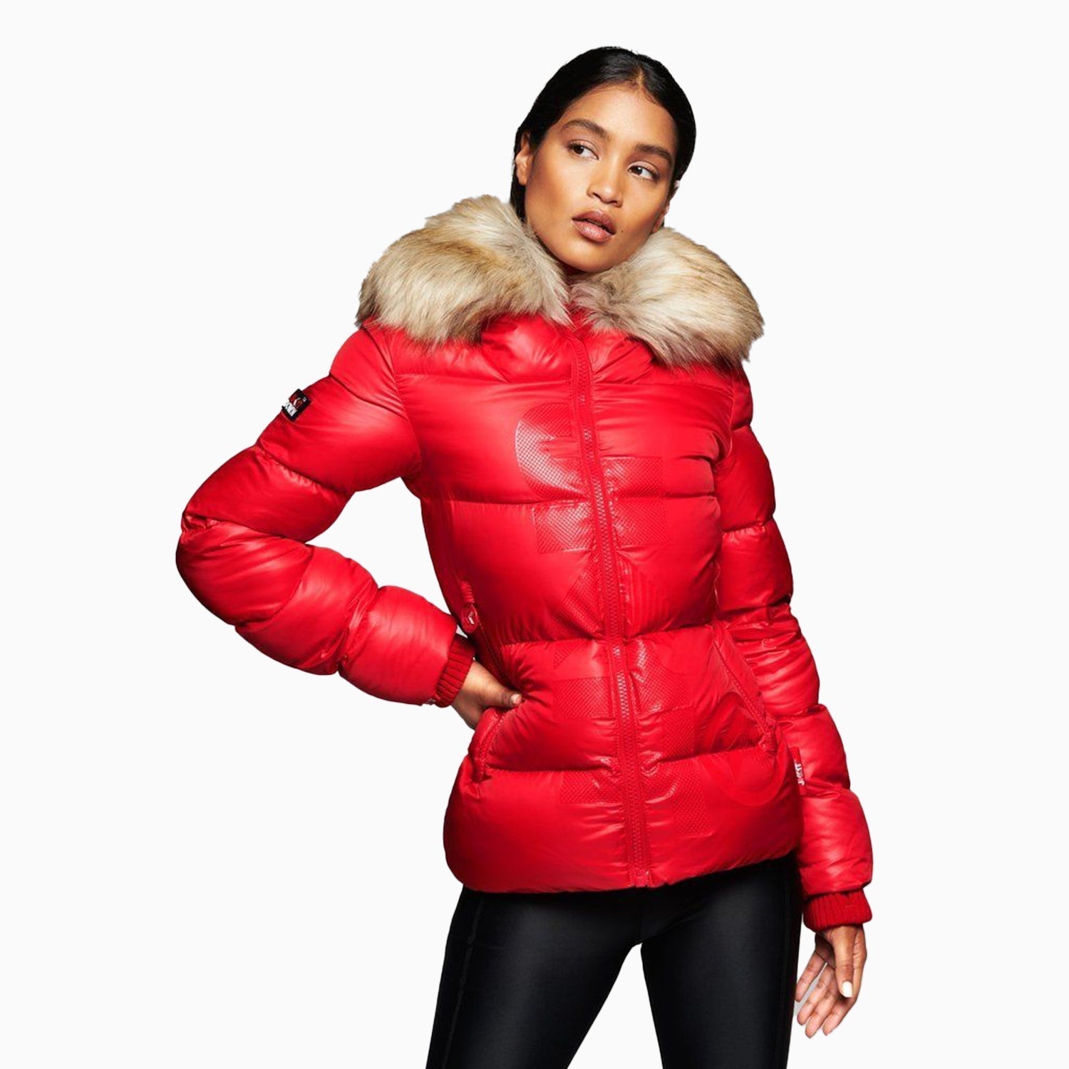 jack1t-womens-prime-slick-down-hooded-puffer-jacket-w011cla20159n02-1
