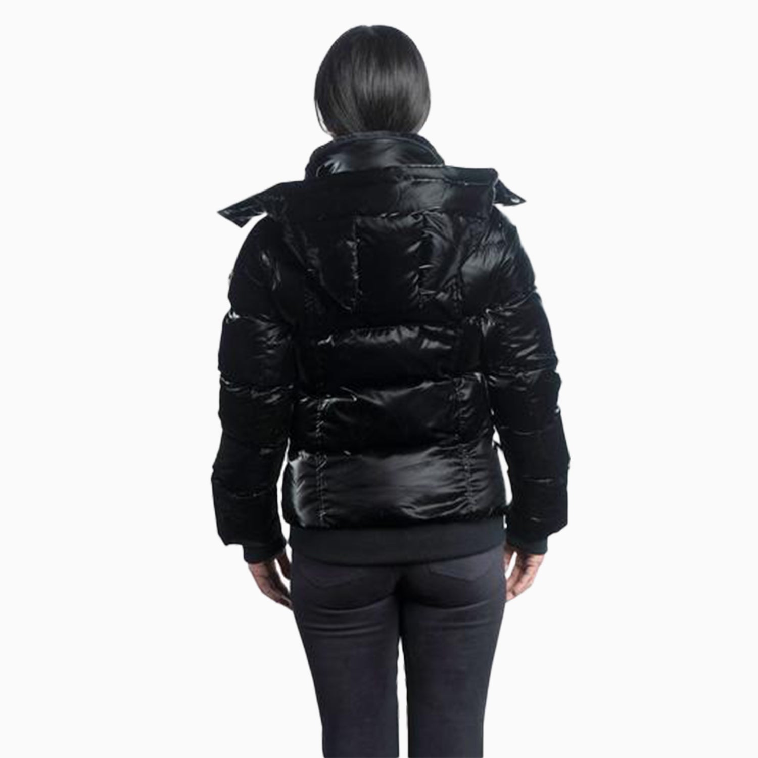 woodpecker-womens-bumnester-3-4-bomber-jacket-wpw006-wnv