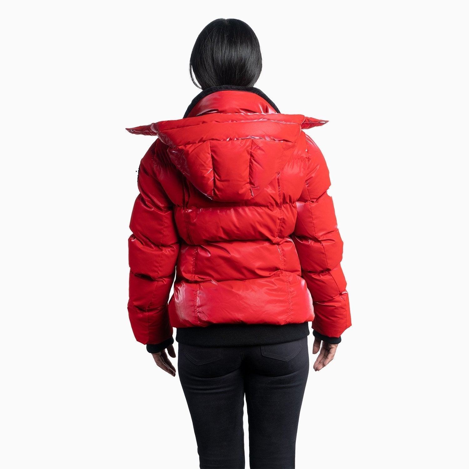 woodpecker-womens-bumnester-3-4-bomber-jacket-wpw006-wnv