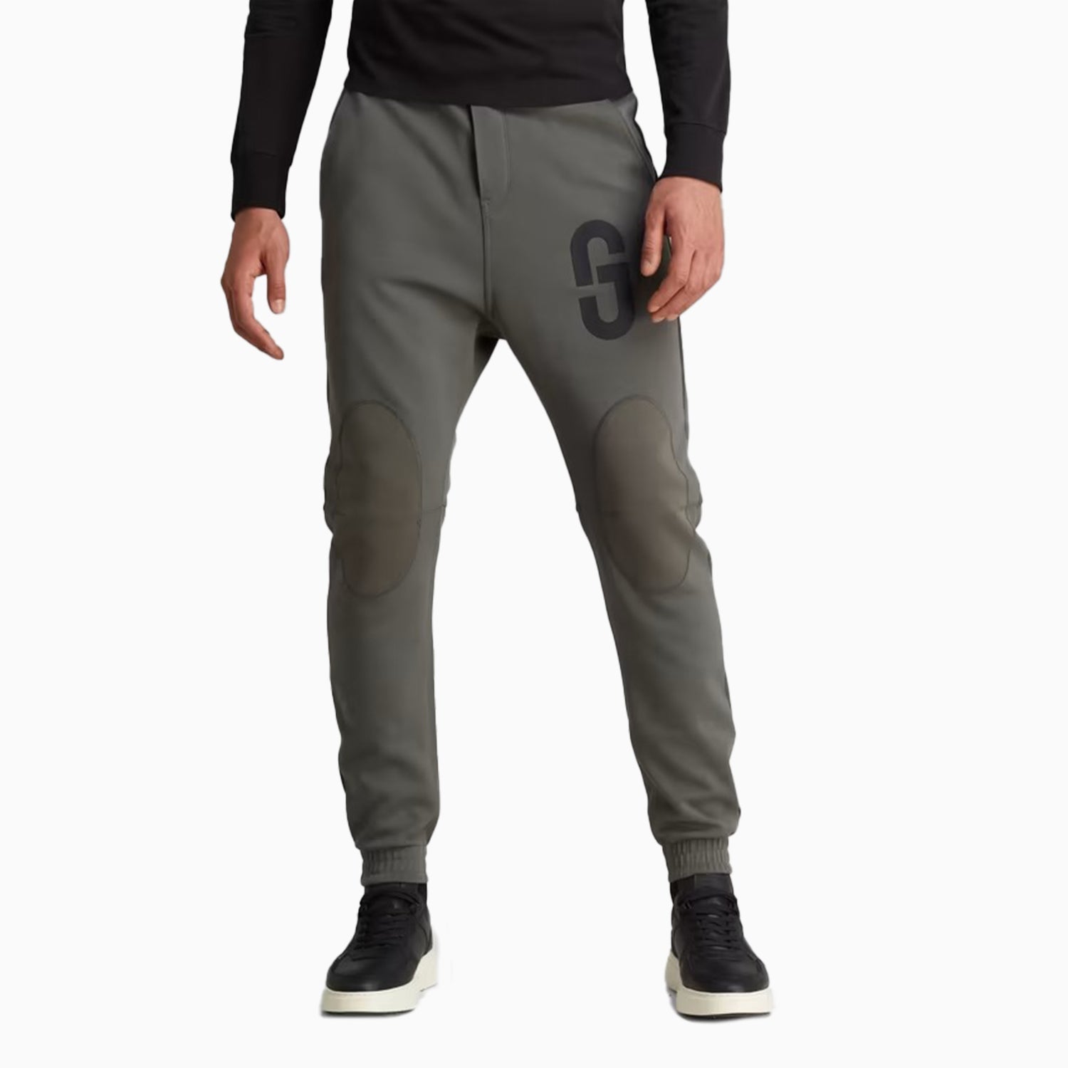 g-star-raw-mens-gs-moto-sweatpant-d20682-c541-1260