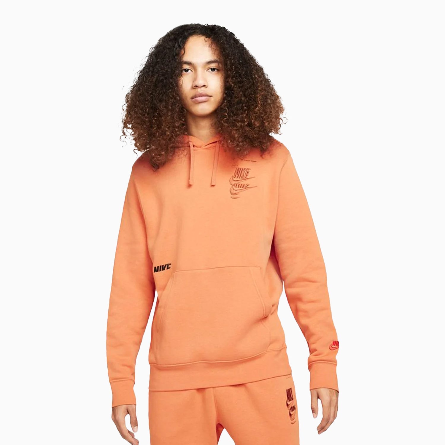 nike-mens-sportswear-sport-essentials-outfit-dm6873-808-dm6873-808