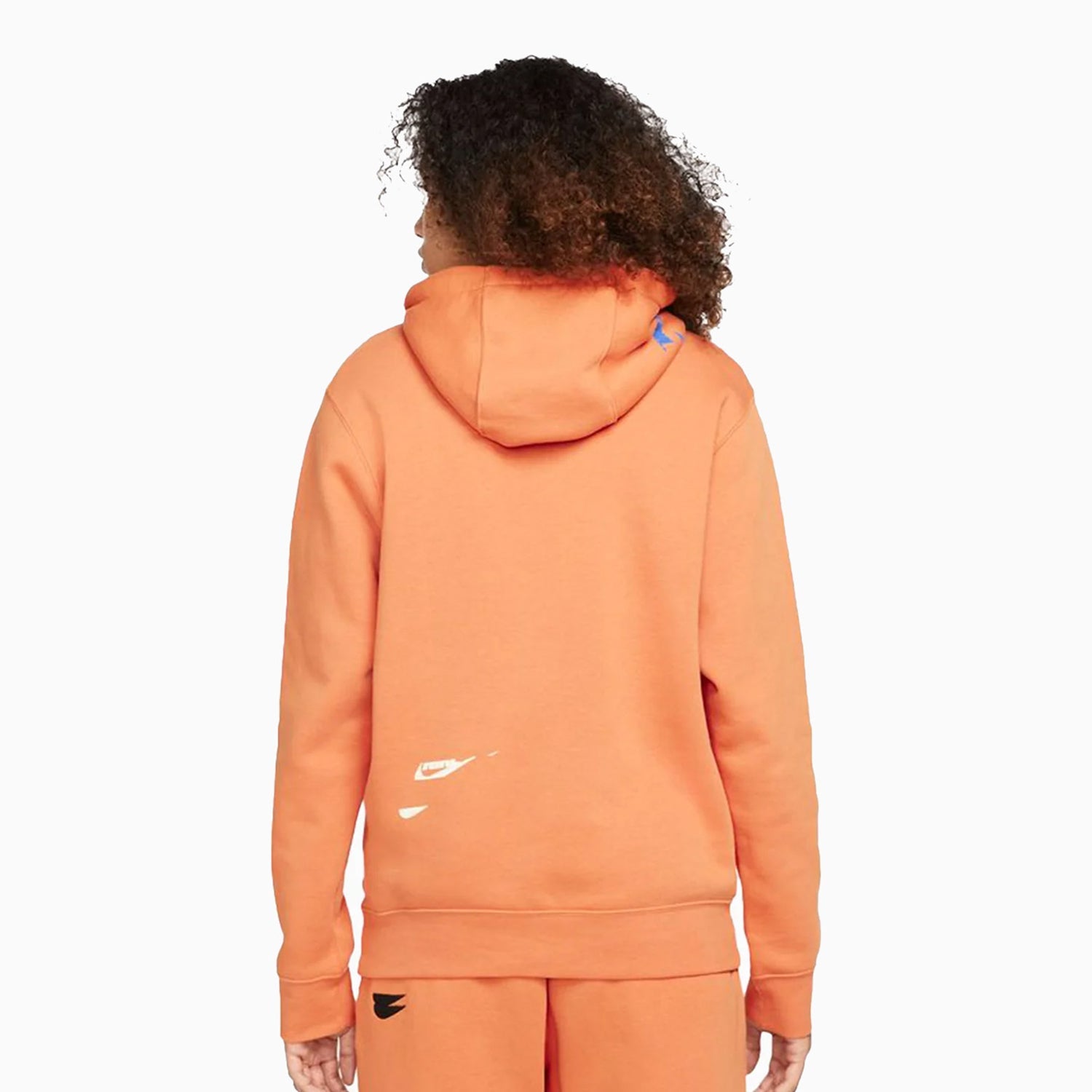 nike-mens-sportswear-sport-essentials-outfit-dm6873-808-dm6873-808