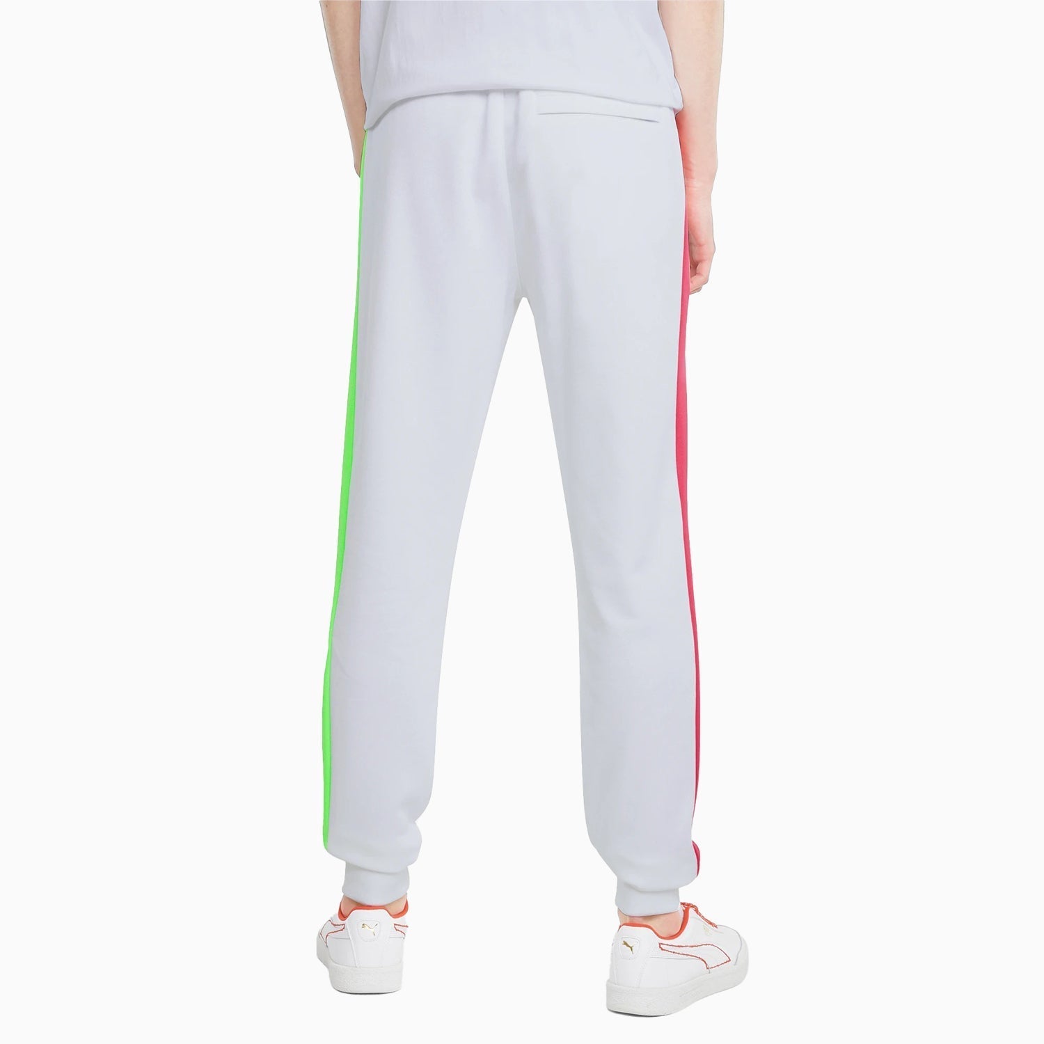 puma-mens-iconic-t7-tracksuit-530095-02-530099-02