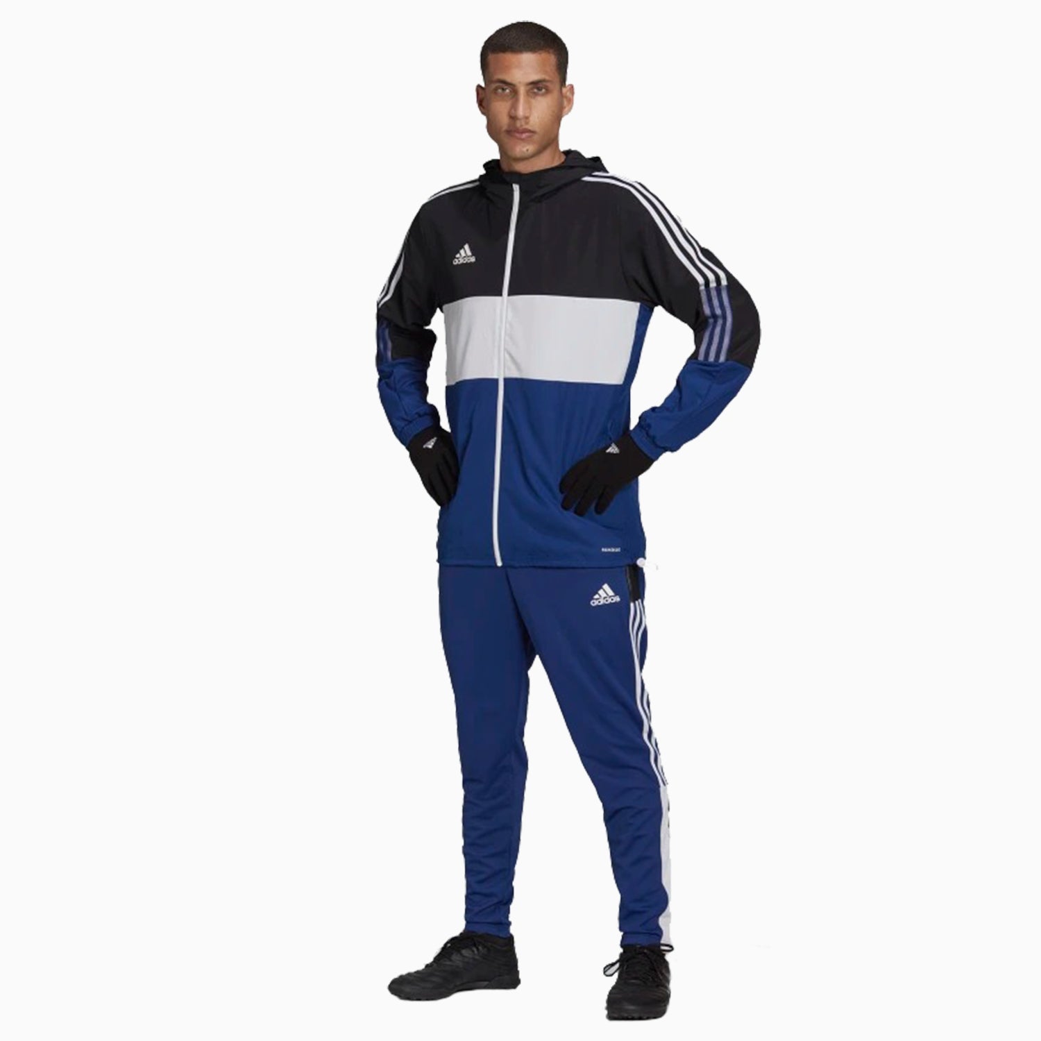 adidas-mens-tiro-primeblue-warm-windbreaker-track-jacket-h33692-h33691