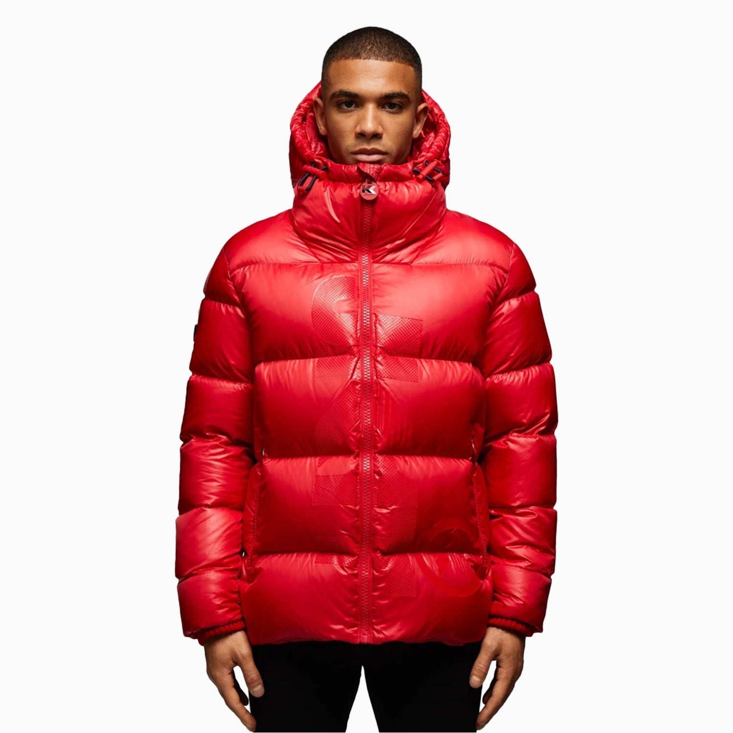 jack1t-mens-prime-slick-down-hooded-puffer-jacket-m011cla20064r00