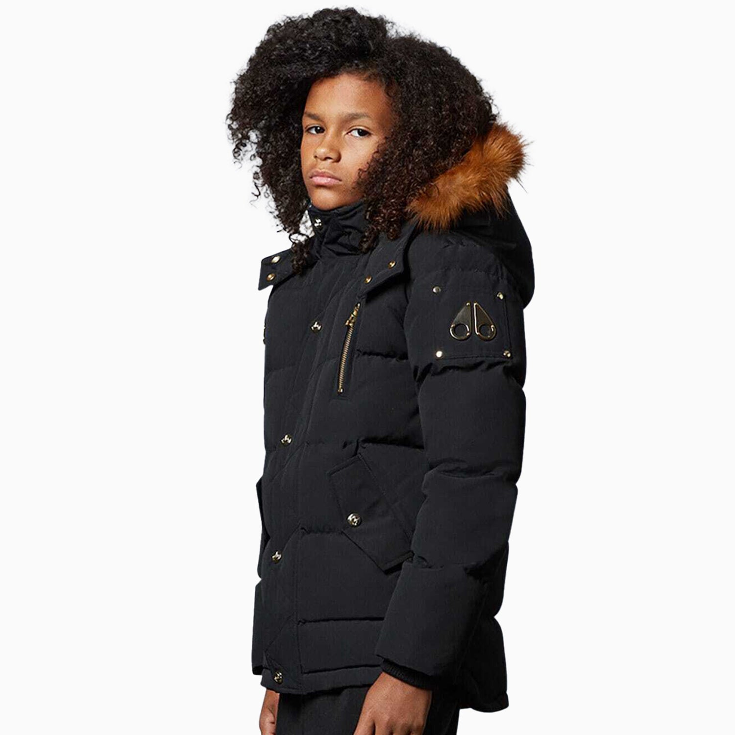 moose-knucles-kids-unisex-3q-jacket-m39uj193g-294