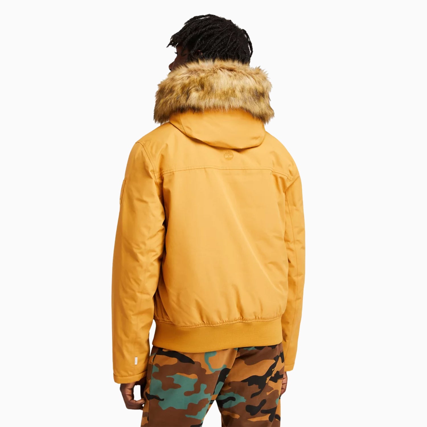 timberland-mens-scar-ridge-dryvent-snorkel-jacket-tb0a22wdp47