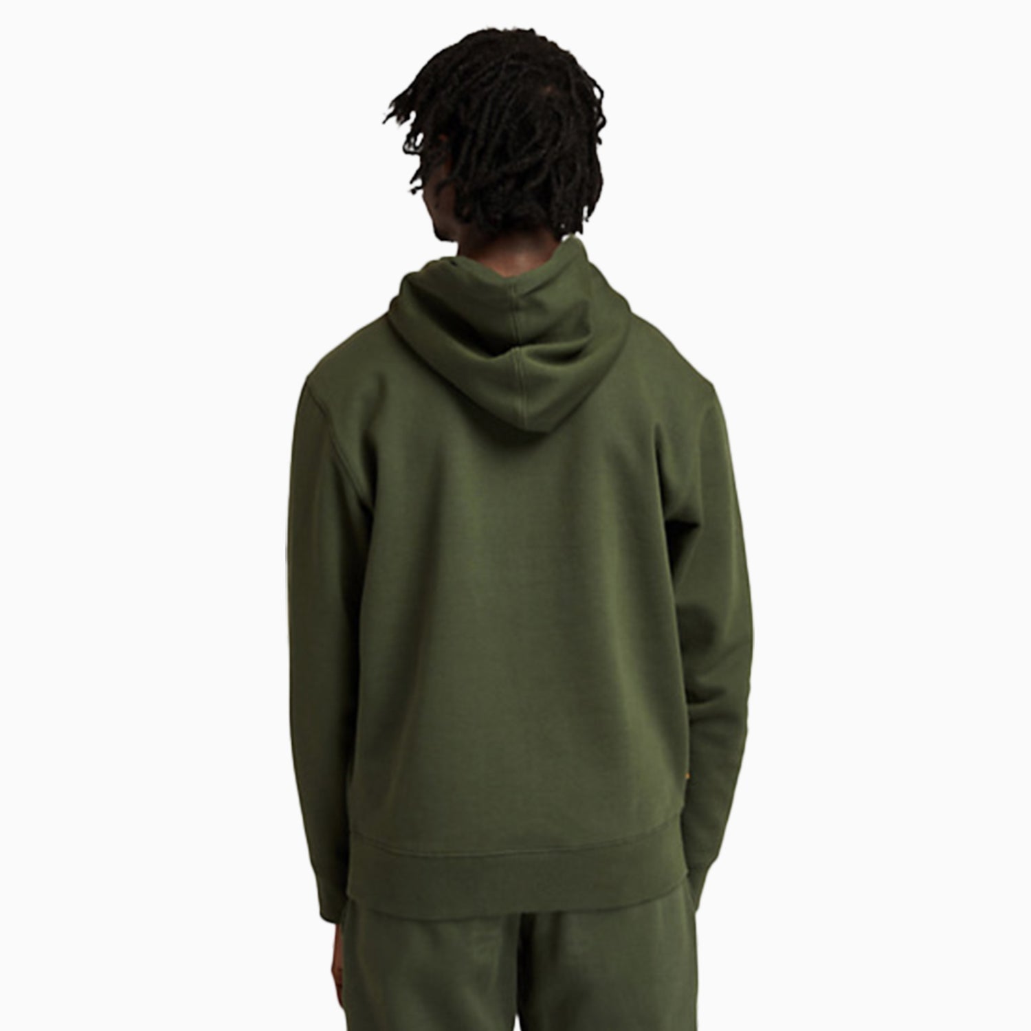 timberland-mens-established-1973-outfit-tb0a2amscc3-tb0a2an4cc3