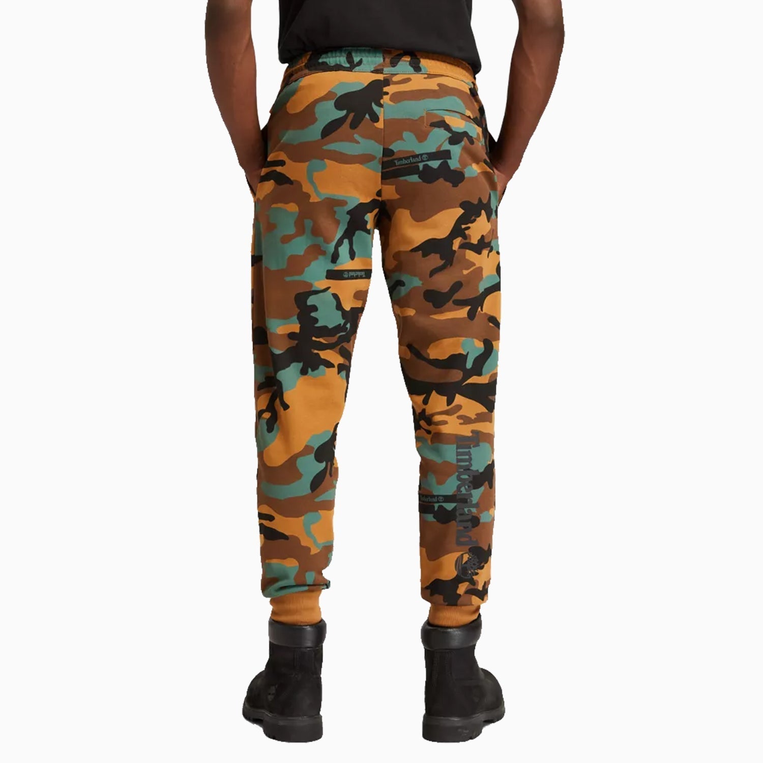 timberland-mens-camo-jogging-suit-tb0a2fp2ck1-tb0a2cmvcd1