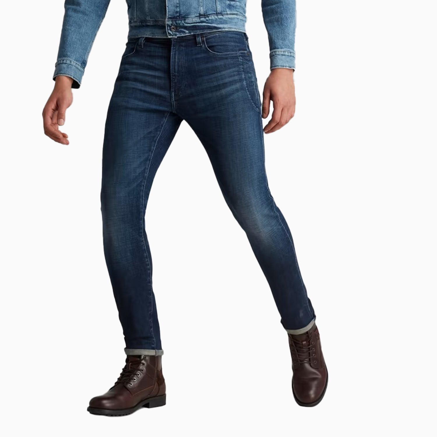 g-star-raw-mens-lancet-skinny-denim-jeans-d17235-c051-c768