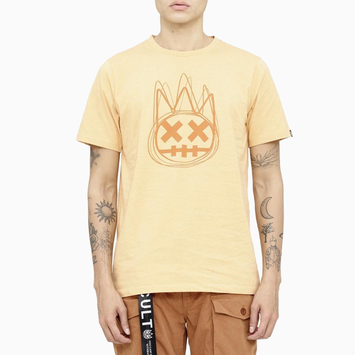 cult-of-individuality-mens-shimuchan-logo-crew-neck-short-sleeve-t-shirt-621b0-k59k