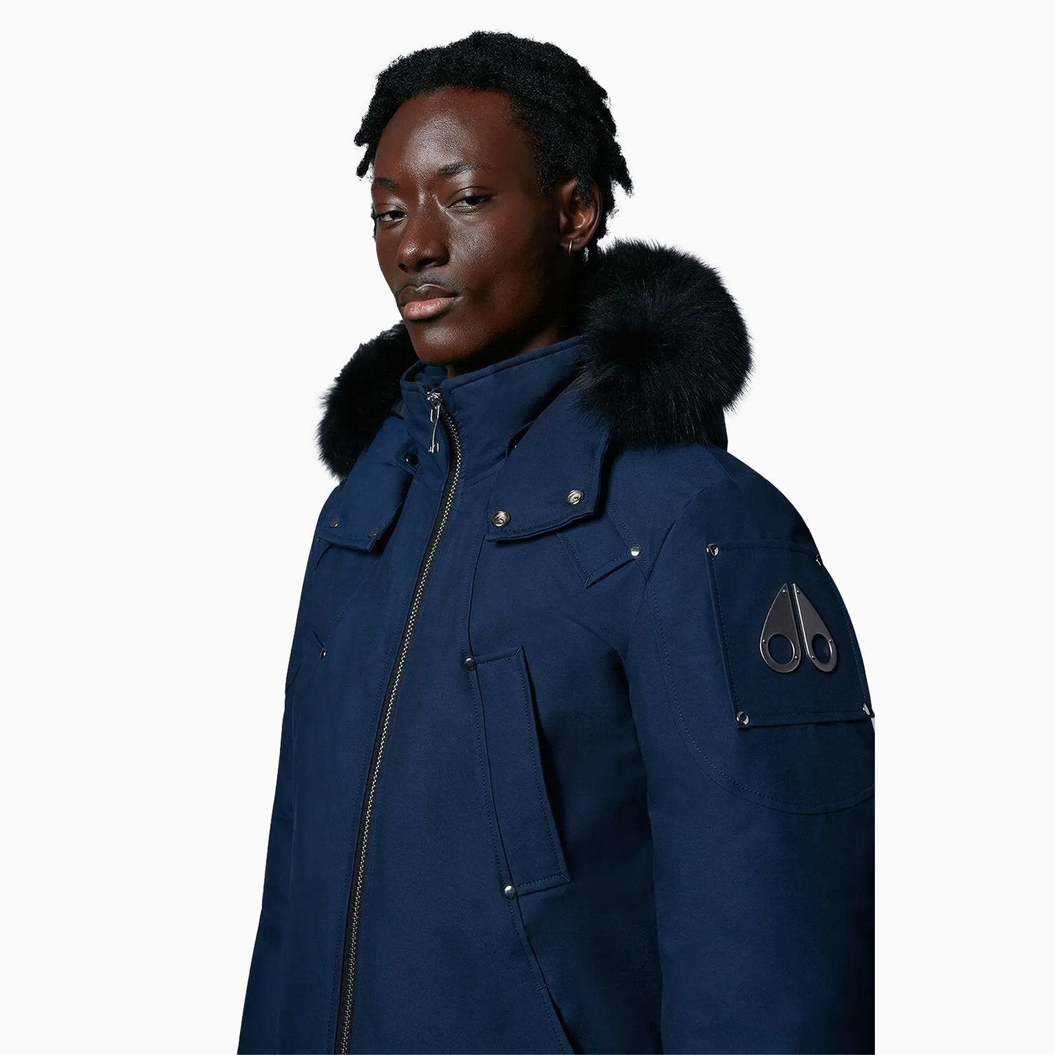 moose-knuckles-mens-balistic-hooded-full-zip-bomber-jacket-mk2000mb-255