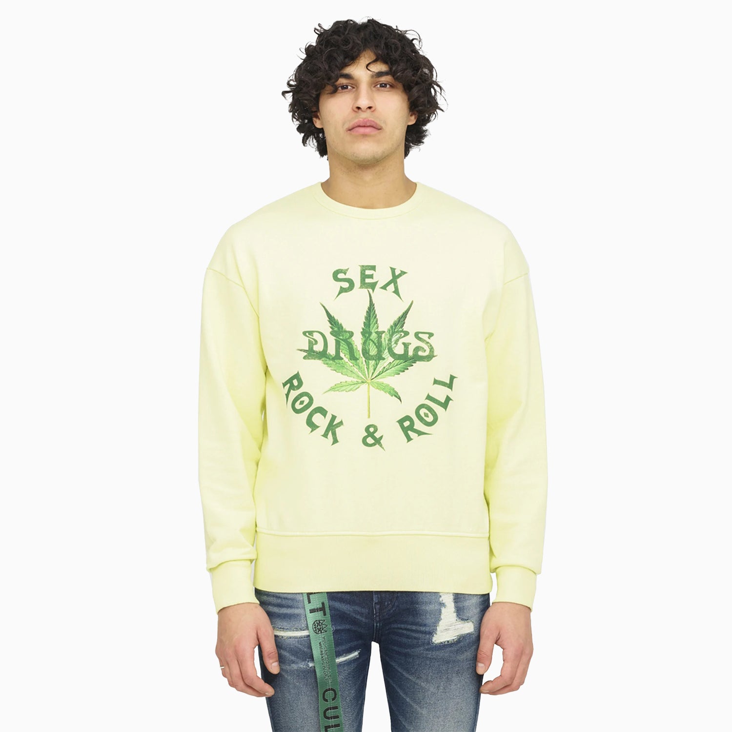 cult-of-individuality-mens-novelty-fleece-crew-neck-sweatshirt-621b11-fc24a