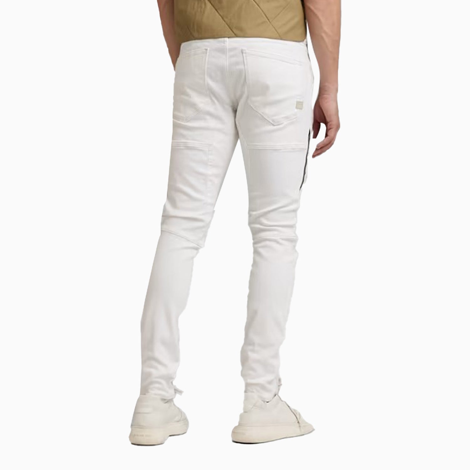 g-star-raw-mens-rackam-3d-skinny-denim-pant-d06763-c267-110
