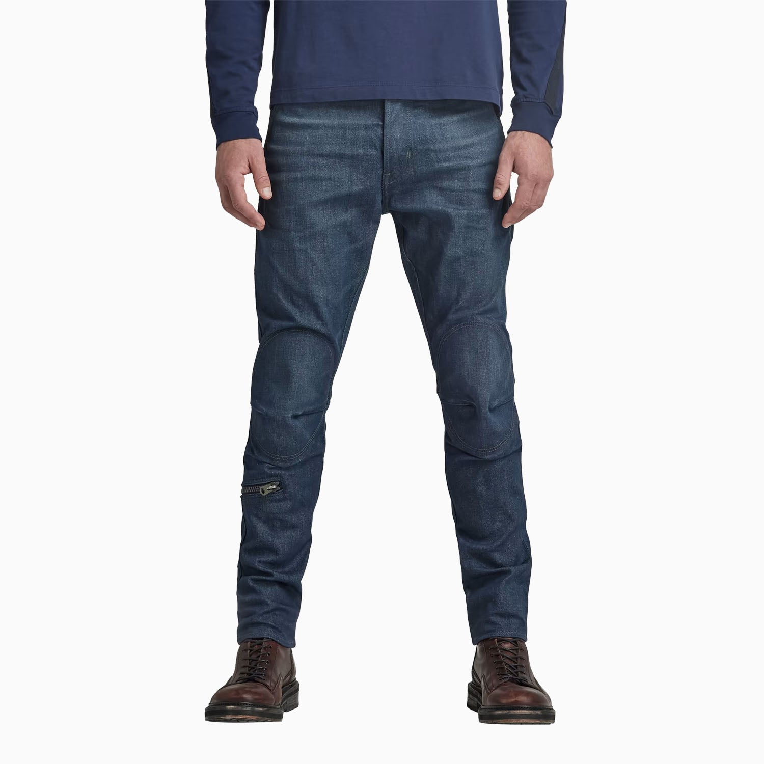g-star-raw-mens-pilot-3d-slim-jeans-d20505-c922-c776