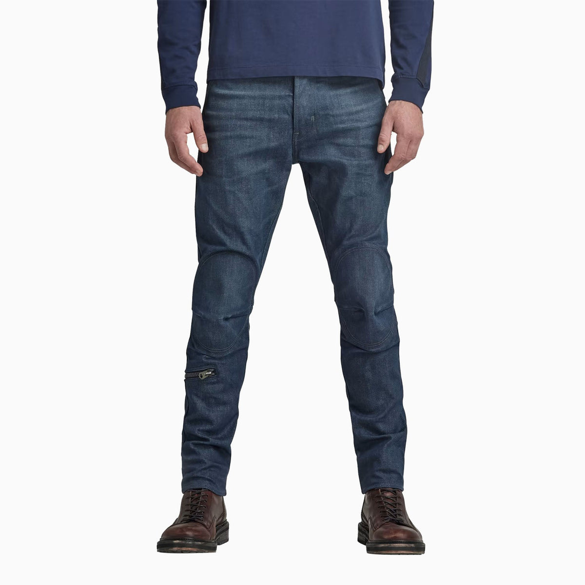 G-Star Raw Men