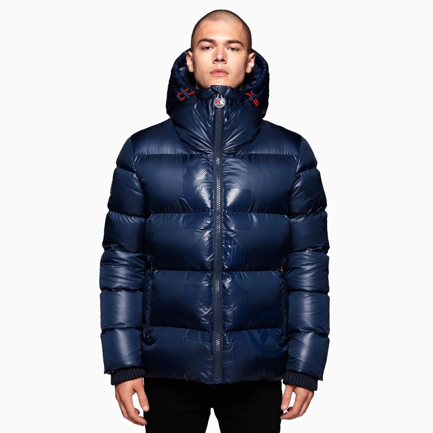 jack1t-mens-prime-slick-down-hooded-puffer-jacket-m011cla20064n02