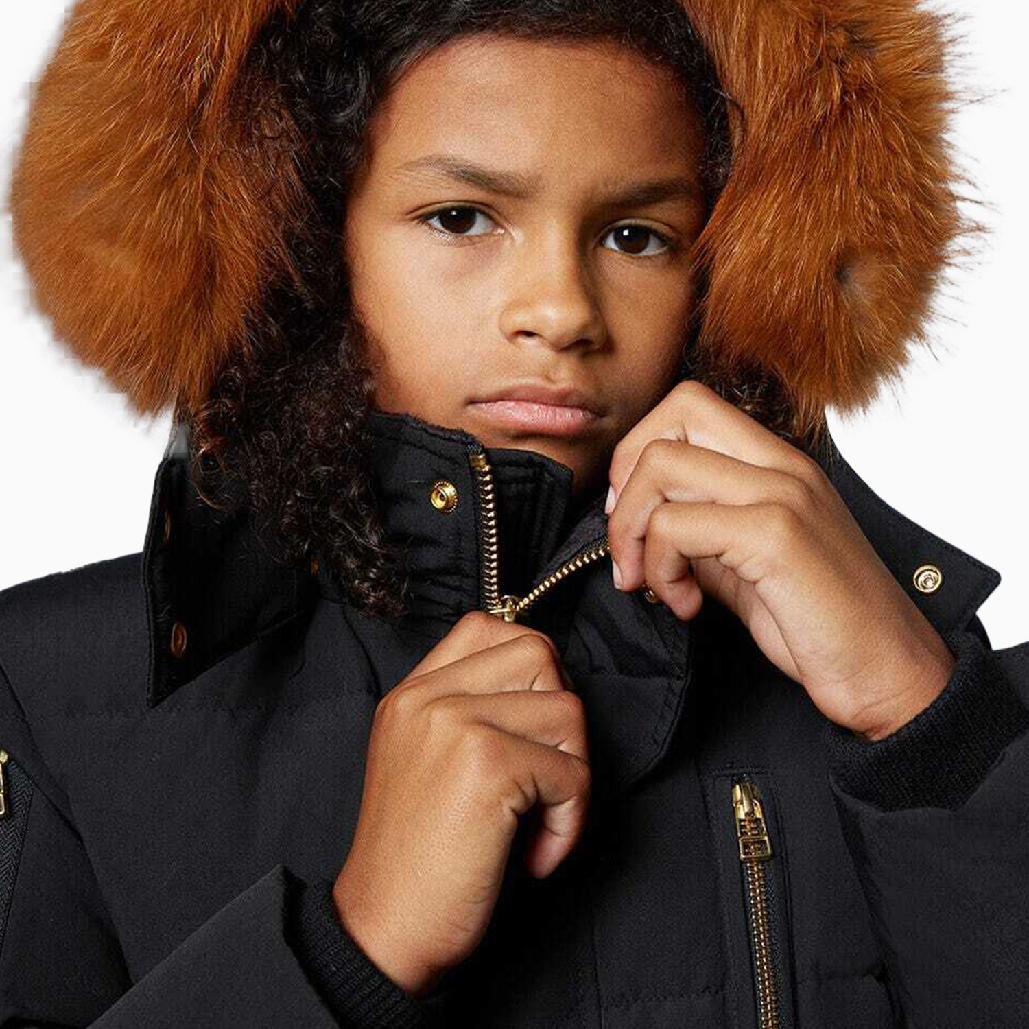 moose-knucles-kids-unisex-3q-jacket-m39uj193g-294