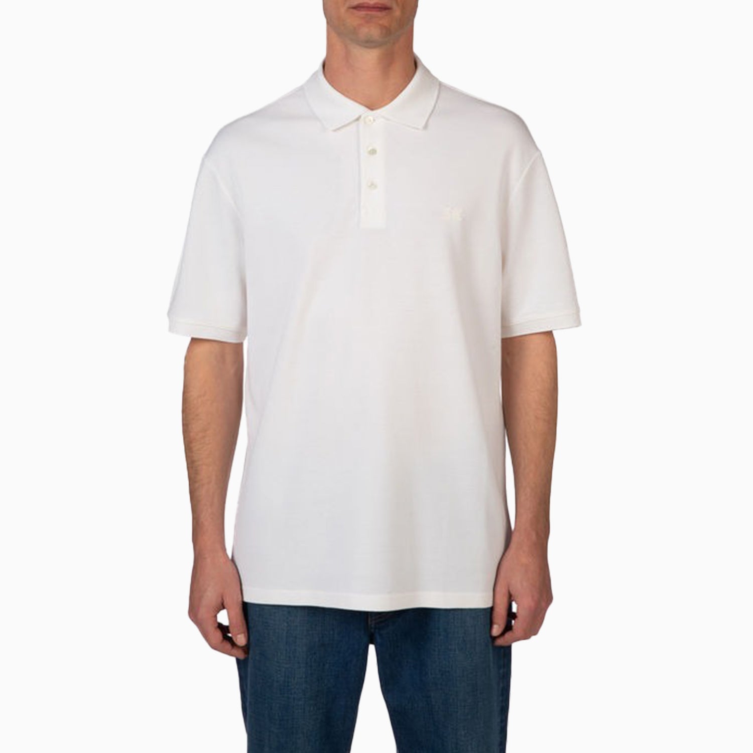 bally-mens-polo-short-sleeve-shirt-m5ba824f-co066-u101