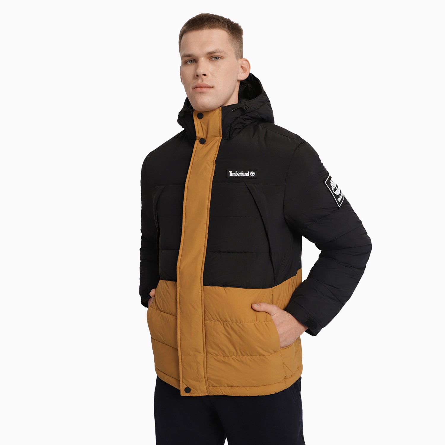 timberland-mens-outer-archive-puffer-jacket-tb0a2aeb001