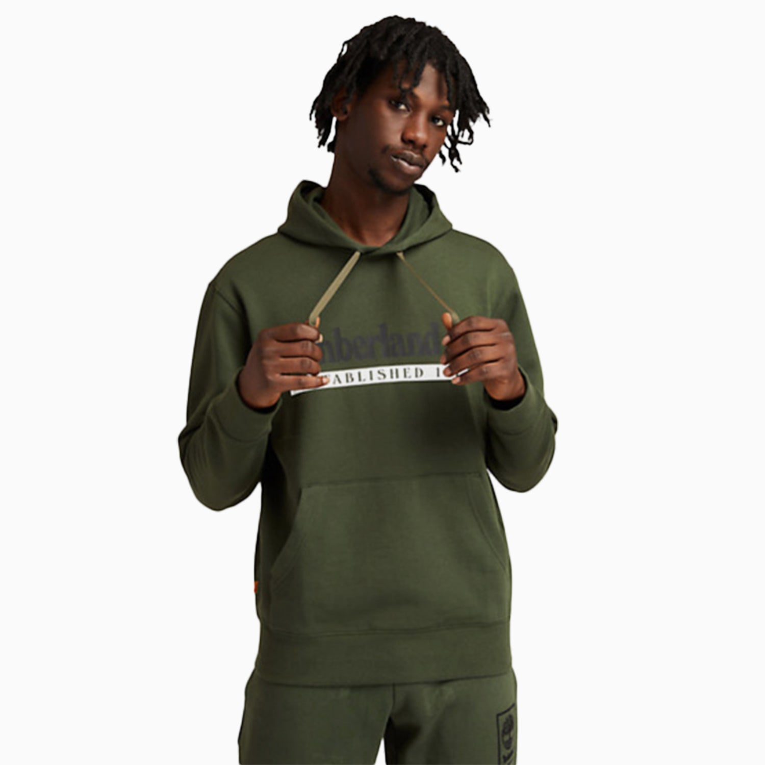 timberland-mens-established-1973-outfit-tb0a2amscc3-tb0a2an4cc3