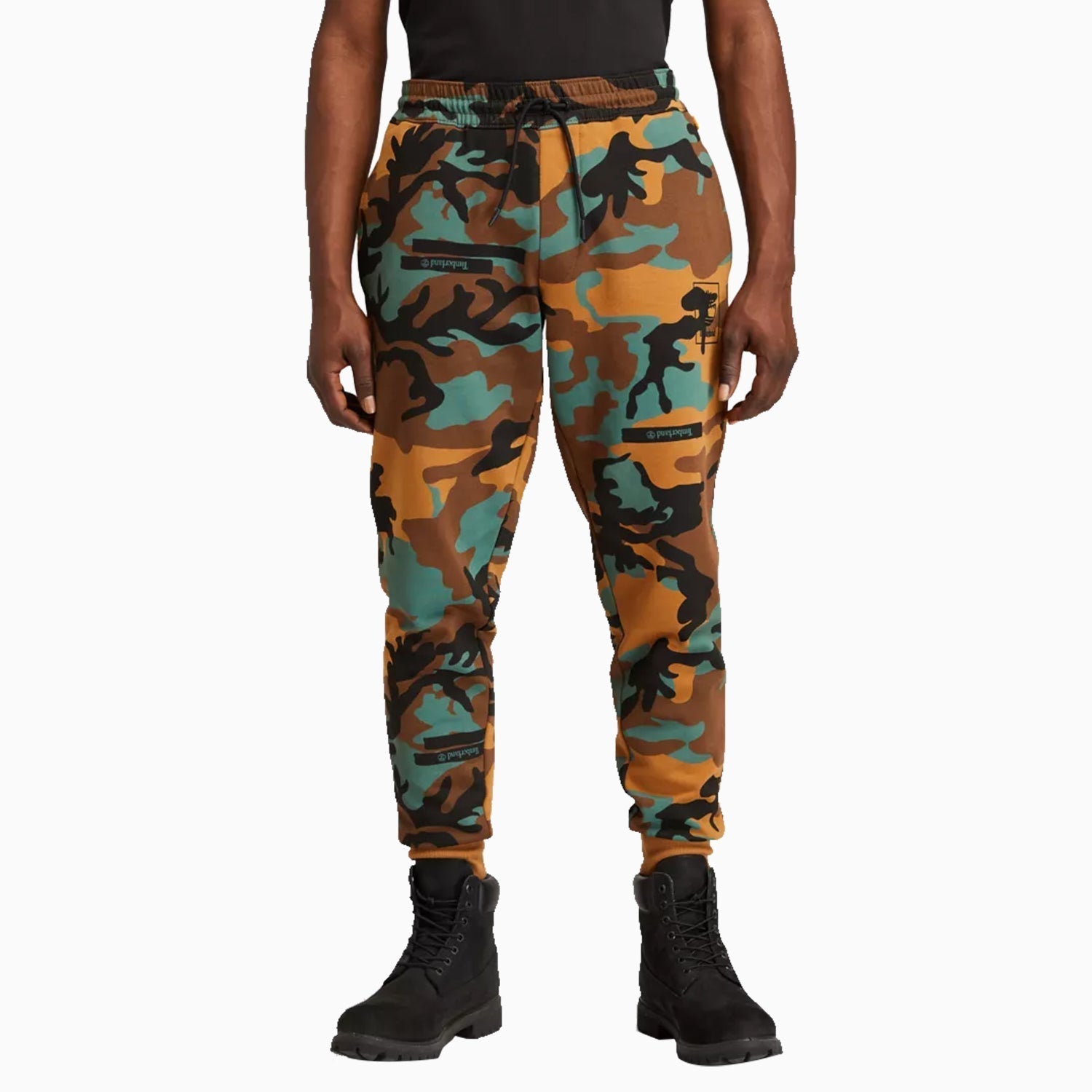 timberland-mens-camo-jogging-suit-tb0a2fp2ck1-tb0a2cmvcd1