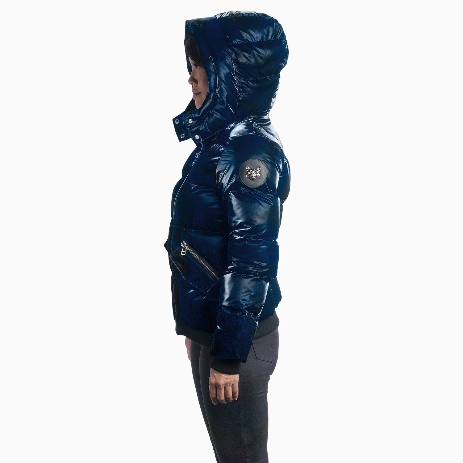 woodpecker-womens-bumnester-3-4-bomber-jacket-wpw006-wnv