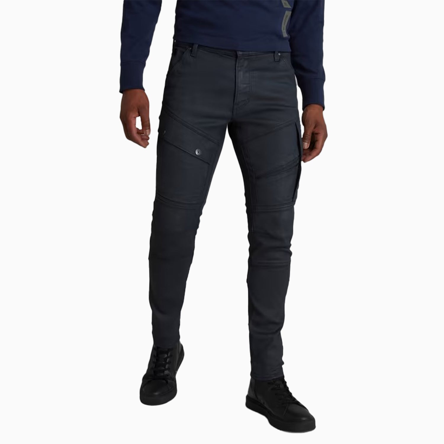 g-star-raw-mens-airblaze-3d-skinny-denim-jeans-d16129-5245-c772