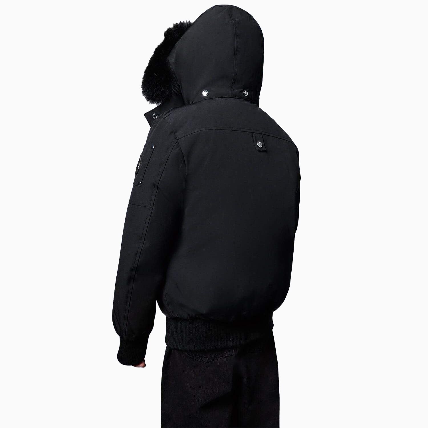 moose-knuckles-kids-bomber-hooded-jacket-m31ub035-138