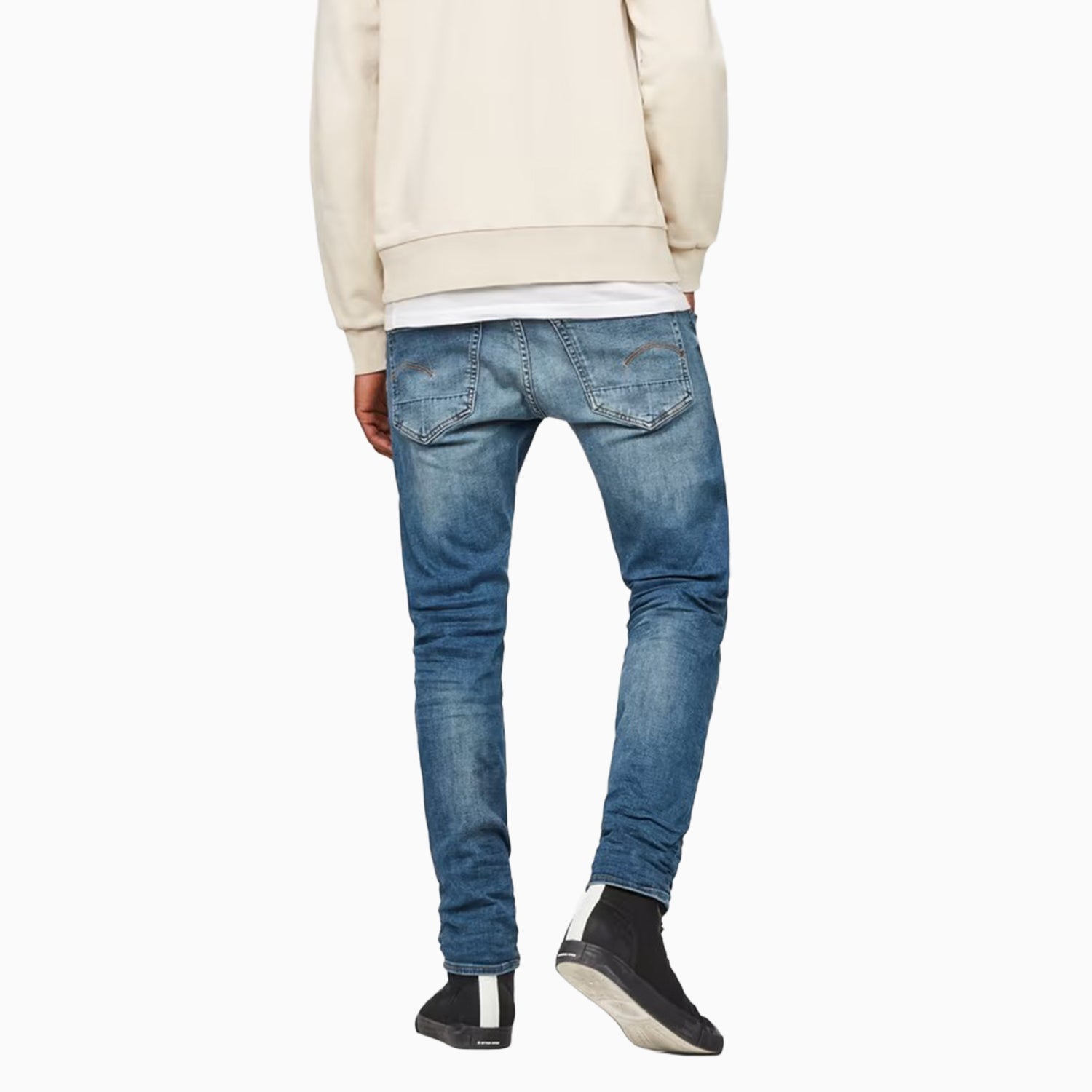g-star-raw-mens-3301-slim-denim-jeans-51001-8969-6028