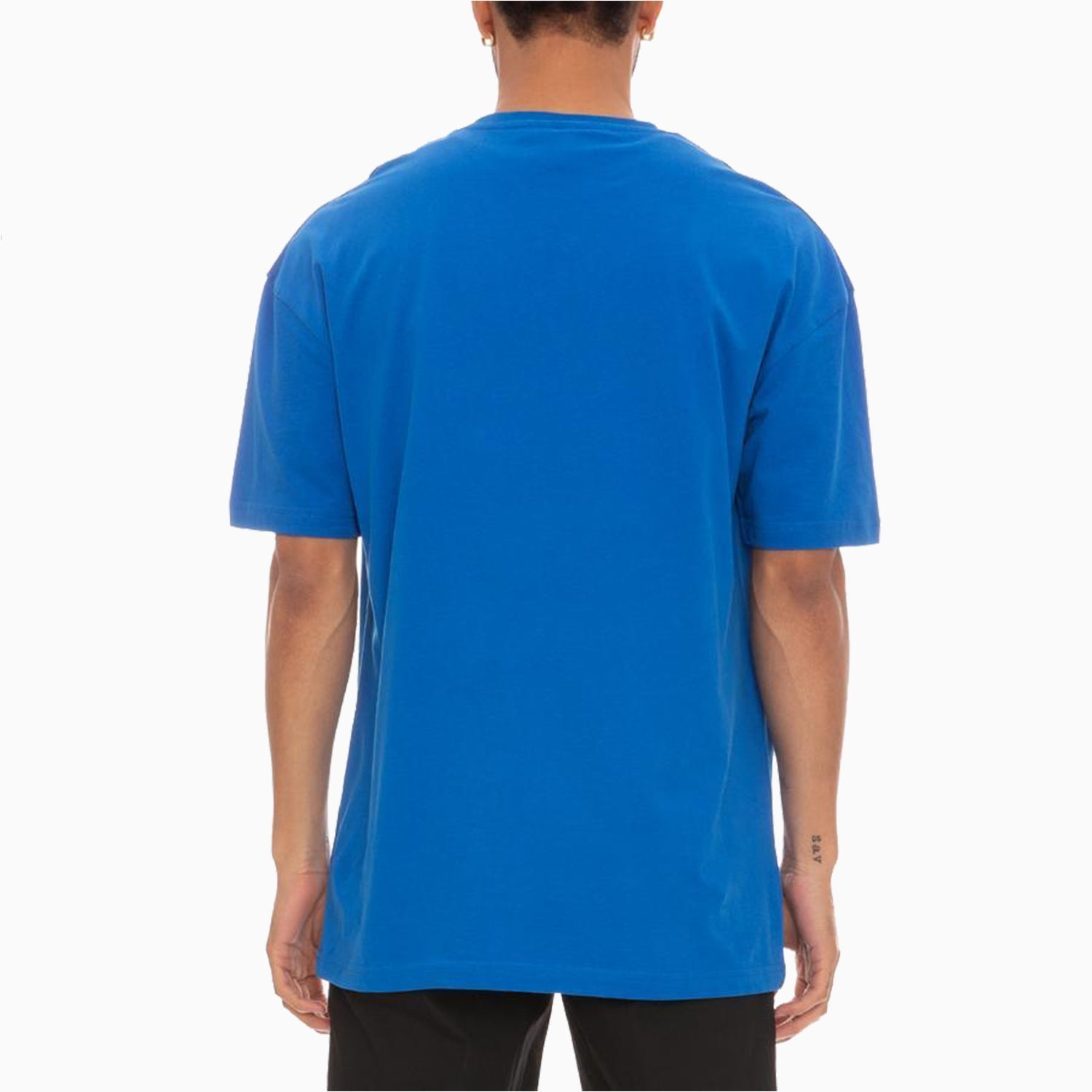 kappa-mens-mens-authentic-hb-etrus-t-shirt-3116fiw-a09